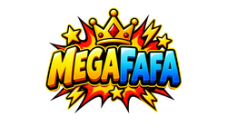 cara daftar judi slot online deposit pulsa